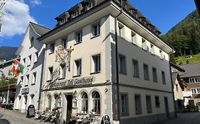 Gasthaus Tell